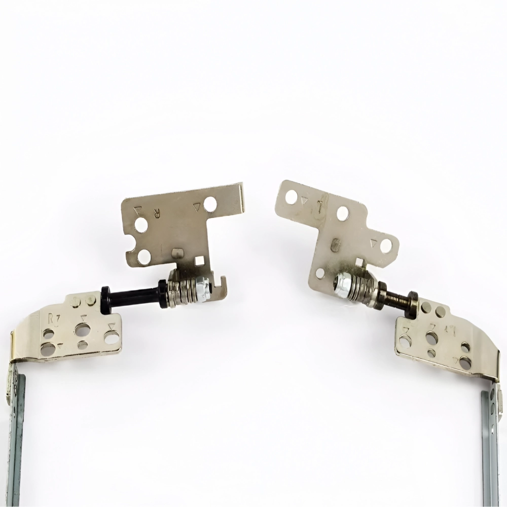 Laptop Hinges For Dell Inspiron N5110 view 2